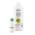 Aloe Vera Drinking Gel von LR Lifetakt
