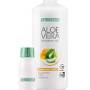 Aloe Vera Saft