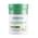Colostrum von LR