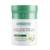 LR LIFETAKT Colostrum