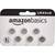 Amazon Basics LR44