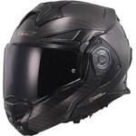 Carbon-Motorradhelm