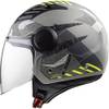 305625461XL von LS2