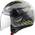 305625461XL von LS2