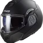 LS2-Helm