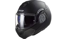 LS2-Helm
