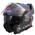 Advant X Carbon Future II von LS2