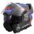 Ls2 Advant X Carbon Future II