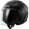 Airflow Solid von LS2