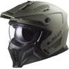 DRIFTER 2206 von LS2