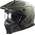 DRIFTER 2206 von LS2