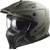 LS2 DRIFTER 2206