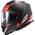FF800 STORM von LS2