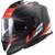 LS2 FF800 STORM