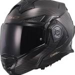 LS2-Helm