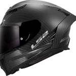 Carbon-Helm