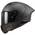 Integraler Motorradhelm THUNDER von LS2