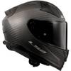 Integraler Motorradhelm VECTOR II von LS2