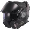 FF901 Advant X Carbon von LS2