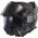 FF901 Advant X Carbon von LS2