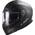 168115099 von LS2