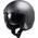 OF601 Bob Carbon von LS2