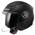 OF616 Airflow II Solid von LS2