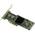 LSI00194 von Broadcom