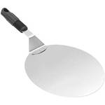 Lstk Pizzaschaufel