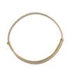 Linda-Tellington-Jones-Halsring von LTJ