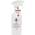 Biodelta Wespenspray von LTK-008
