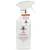 Ltk-008 Biodelta Wespenspray