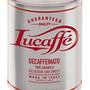 Entkoffeinierter-Kaffee