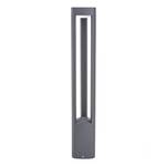 Lucande 9617002