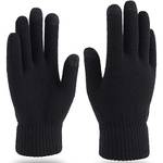 LucaSng Fleece-Handschuhe