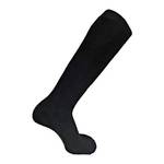 Lucchetti Socks Milano Skisocken