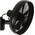 Breeze Wandventilator von Lucci Air