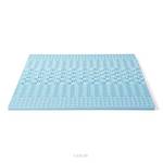 Lucid LU5C9020305ZGT-EU