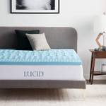 Lucid Matratzen-Topper