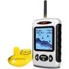 FFW-718 von Lucky