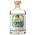 Bayerischer Trocken-Gin von Lucky Hans