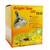 Lucky Reptile LLB070