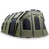 Bigfoot LX-438 von Lucx