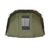Coon Bivvy von Lucx