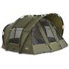 Leopard Bivvy von Lucx
