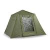 Marder Bivvy von Lucx