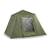 Lucx Marder Bivvy