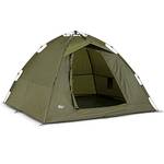 Lucx Ruck Zuck LX-432L