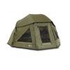 Brolly LX-030 von Lucx