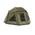 Brolly LX-030 von Lucx